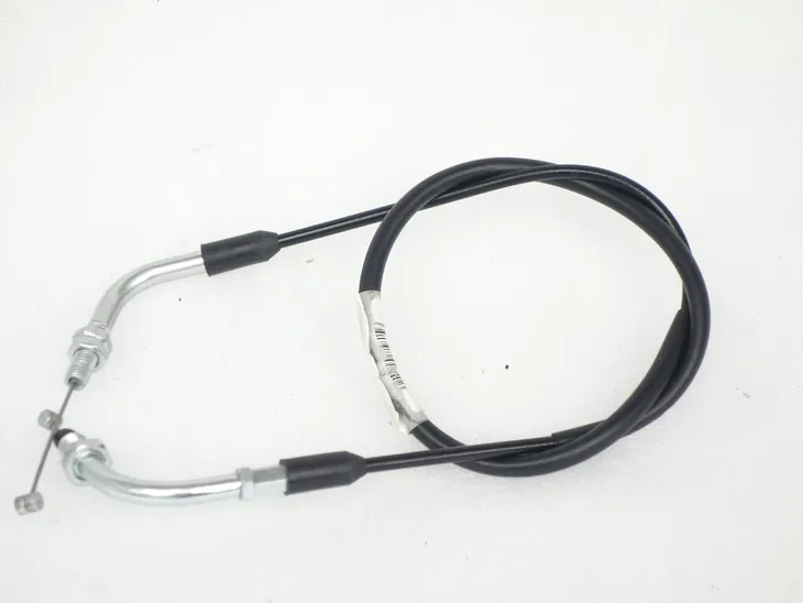 linka-gazu-ranger-classic-e5
