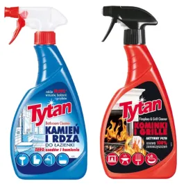 tytan-plyn-do-lazienek-kamien-i-rdza-500g-plyn-do-kominkow-500g