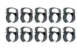 obejma-uchwyt-mocujacy-kabli-przewodow-do-kratownic-48-51-mm-czarny-10-szt