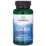 swanson-gaba-750-mg-60-kapsulek