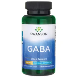 swanson-gaba-750-mg-60-kapsulek