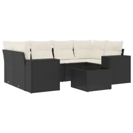 zestaw-mebli-ogrodowych-modulowych-z-rattanu-pe-czarny-wymiary-62x62x69
