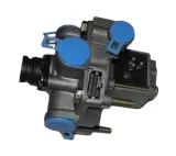 regulator-cisnienia-abs-u