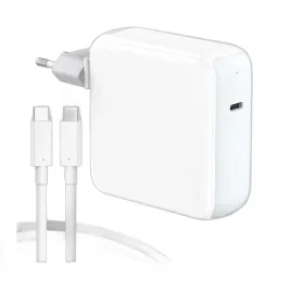 ladowarka-zasilacz-sieciowy-usb-c-pd-96w-do-macbook-kabel-2m-bialy