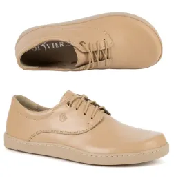buty-barefoot-damskie-pearl-z-szerokim-przodem-karmelowe