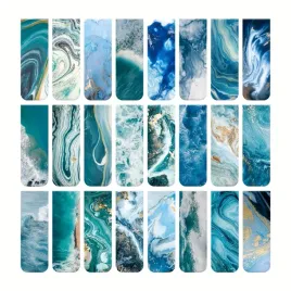 magnetyczne-zakladki-rozne-wzory-z-motywem-oceanu-6szt