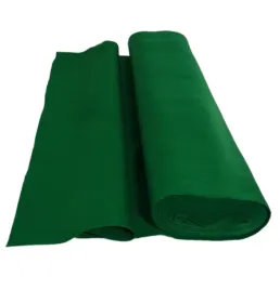 filc-2mm-480g-szer-100cm-0-1mb-ciemny-zielony
