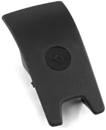 zaslepka-zaczepu-isofix-audi-a4-a5-b9-a6-a7-c8-oryginal