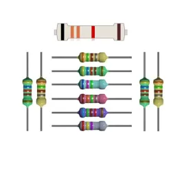 10x-rezystor-3-3k-tolerancja-1percent-moc-1-4w-3k3