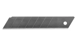 ostrza-lamane-do-noza-25-x-07-mm-10-szt
