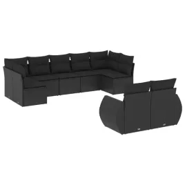 zestaw-mebli-ogrodowych-modulowych-czarny-rattan-pe-wymiary-62x62x69-cm