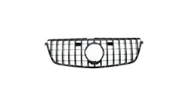 grill-mercedes-benz-gl-x166-gt-gloss-black-camera