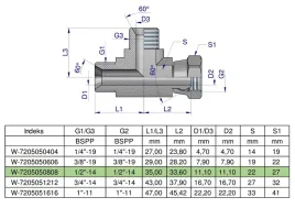 trojnik-hydrauliczny-niesymetryczny-calowy-bba-1-2-bsp-xevl-warynski