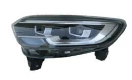 renault-kajdar-19-reflektor-przedni-led-lampa-przednia-lewa