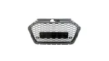 grill-audi-a3-8v-facelift-gloss-black-stan-nowy