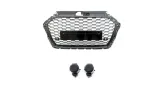 grill-audi-a3-8v-facelift-gloss-black-producent-czesci-mtuning