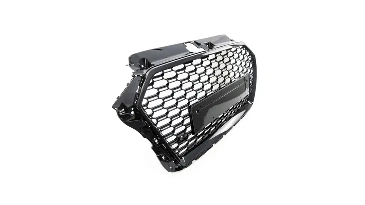 grill-audi-a3-8v-facelift-gloss-black-stan-nowy-producent-czesci-mtuning