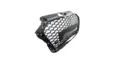 grill-audi-a3-8v-facelift-gloss-black-stan-nowy-producent-czesci-mtuning