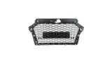 grill-audi-a3-8v-facelift-gloss-black-producent-czesci-mtuning-stan-nowy