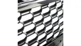grill-audi-a3-8v-facelift-gloss-black-stan-nowy