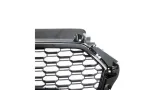 grill-audi-a3-8v-facelift-gloss-black-producent-czesci-mtuning