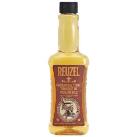 tonik-do-modelowania-wlosow-reuzel-grooming-nadajacy-teksture-500-ml