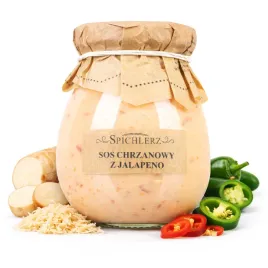 sos-chrzanowy-z-jalapeno-spichlerz-240g