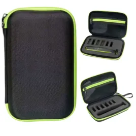 etui-na-maszynke-golarke-philips-oneblade-qp2520-qp2530-i-ostrza-nasadki