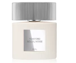 tom-ford-soleil-neige-woda-perfumowana-dla-niej-i-dla-niego-30-ml