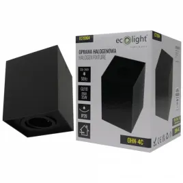 lampa-sufitowa-led-oprawa-halogenowa-natynkowa-kwadrat-gu10-35w-czarna