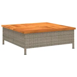 oslona-na-podstawe-parasola-i-stolik-kawowy-szaro-brazowy-70x70x25-cm