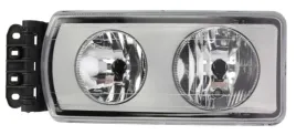 reflektor-iveco-stralis-trakker-lewy-manualny