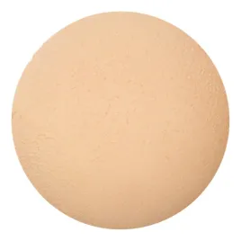 amilie-puder-matujacy-sunkissed-dust-65g