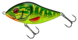 na-szczupaka-wobler-salmo-slider-7-tonacy-7cm-21g