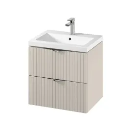 zestaw-szafka-z-umywalka-cersanit-tirso-60cm-kaszmir-matowy-dsm-uchwyty