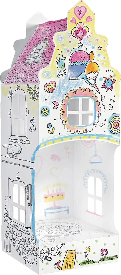 domek-ul-kocia-l-70cm