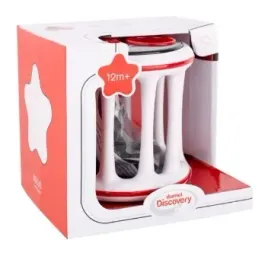 dumel-rolus-sorter-ksztaltow