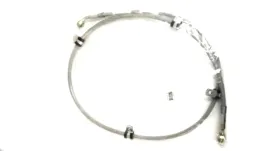 przewod-hamulca-tyl-max-705600424