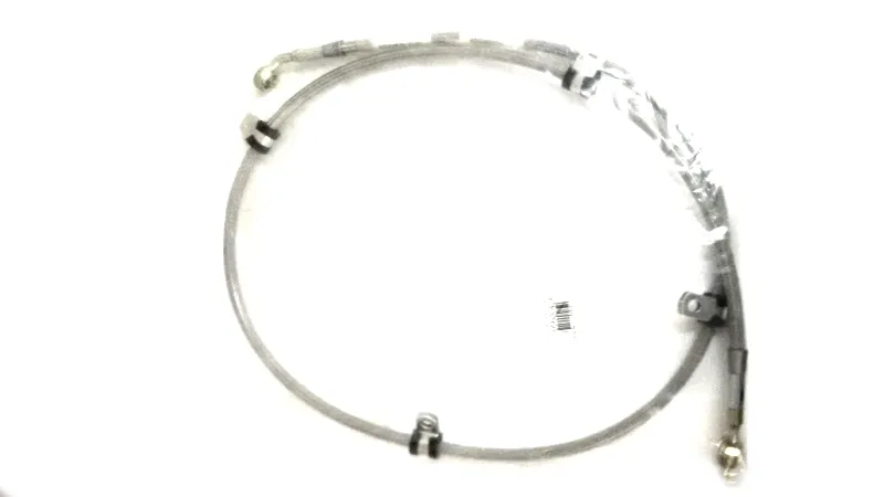 przewod-hamulca-tyl-max-705600424