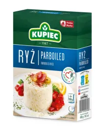ryz-parboiled-kupiec-4x100-g