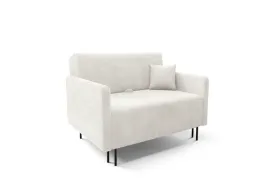 sofa-dwuosobowa-amerykanka-monte-z-funkcja-spania-ld01-kremowy