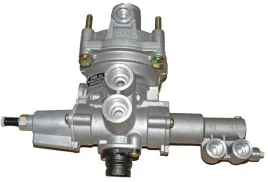 regulator-sily-hamowania-daf-evobus-automatyczny