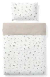posciel-2-elementowa-dziecieca-135x100-wild-flowers-cm2