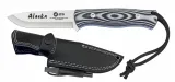 noz-k25-32621