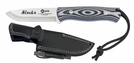 noz-k25-32621