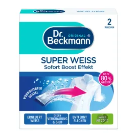 dr-beckmann-super-weiss-saszetki-wybielajace-do-prania-2x-40-g