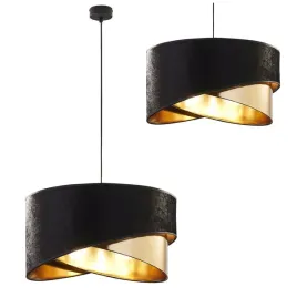 lampa-wiszaca-tercino-6432-tk-lighting