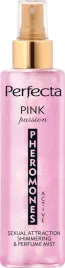 perfecta-mgielka-do-ciala-pink-passion-200ml