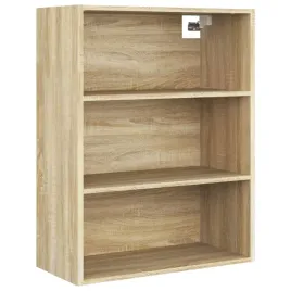szafka-wiszaca-dab-sonoma-695x325x90-cm