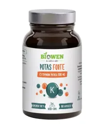 potas-forte-1100-mg-bezglutenowy-100-kapsulek-biowen